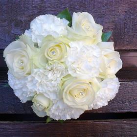 fwthumb44 bridesmaids handtie 65.00.jpg